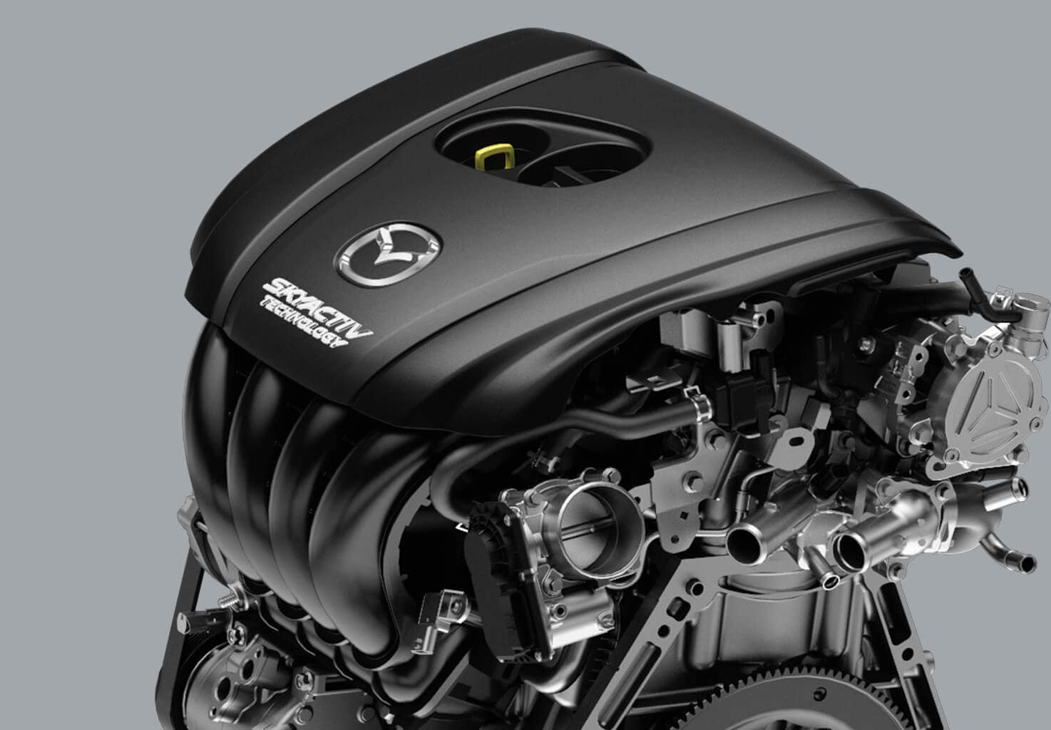 owners-customerservice-mazdacpo.jpg