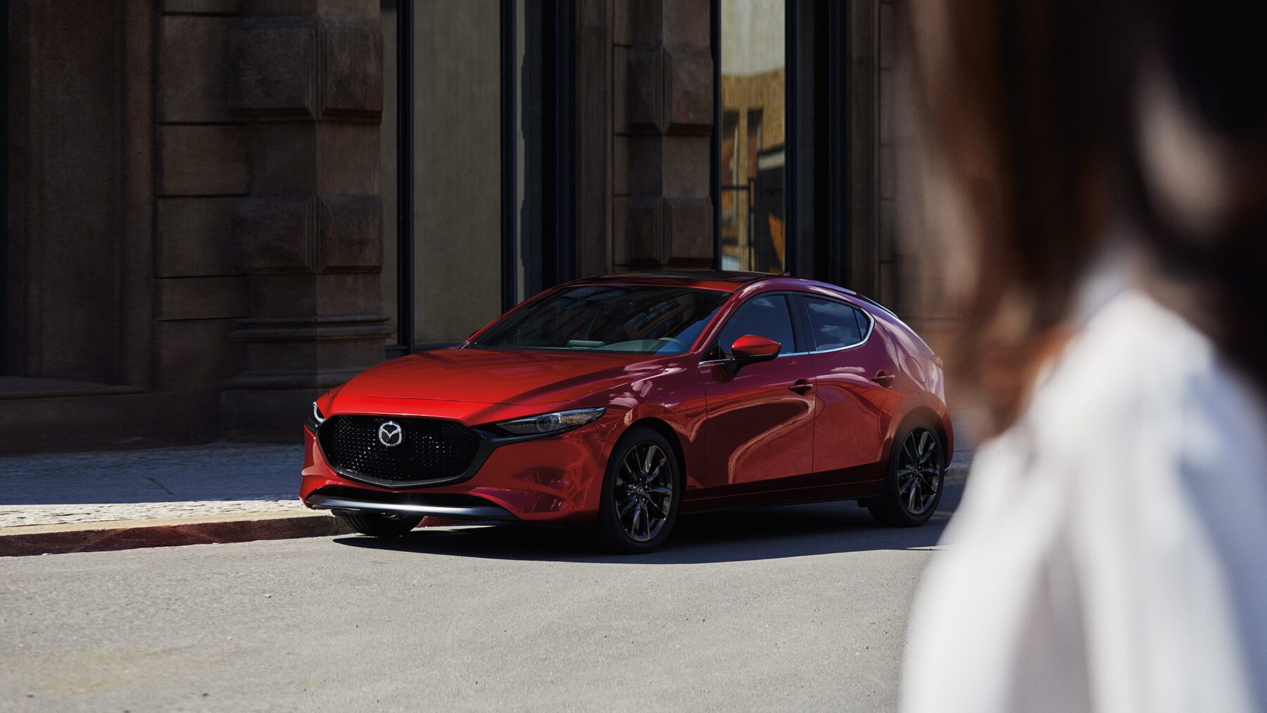 2020-mazda3-hatchback-image-13.jpg