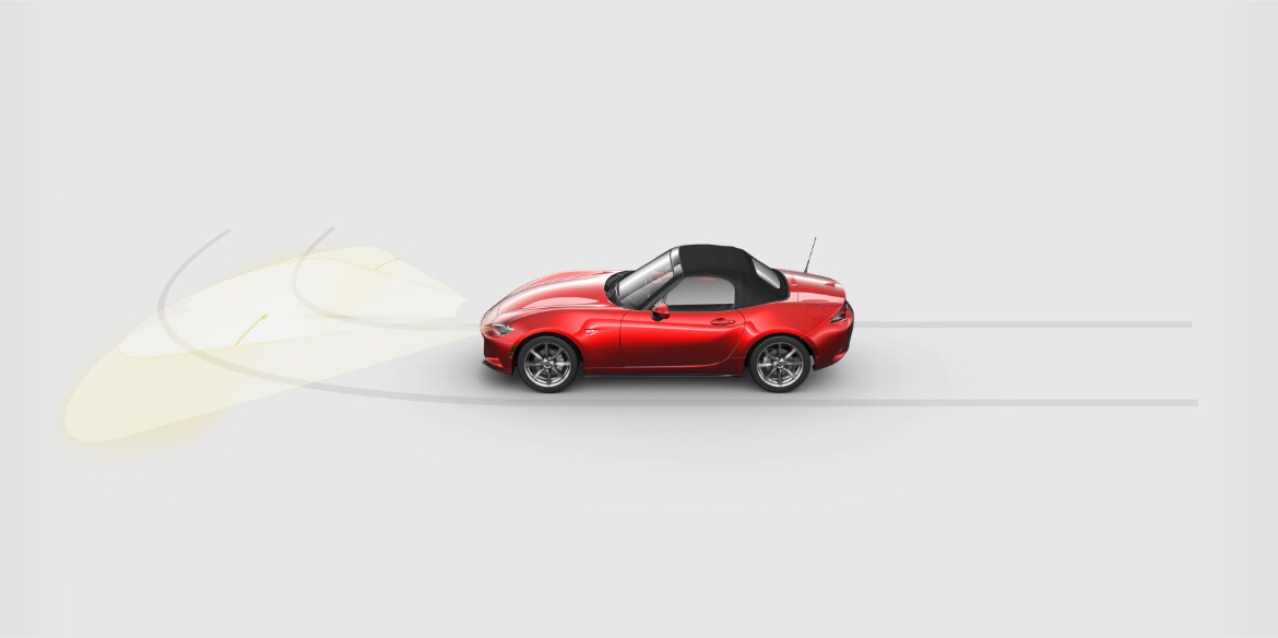 2021-MazdaMX5Miata-VLP-gallery-image 8.jpg