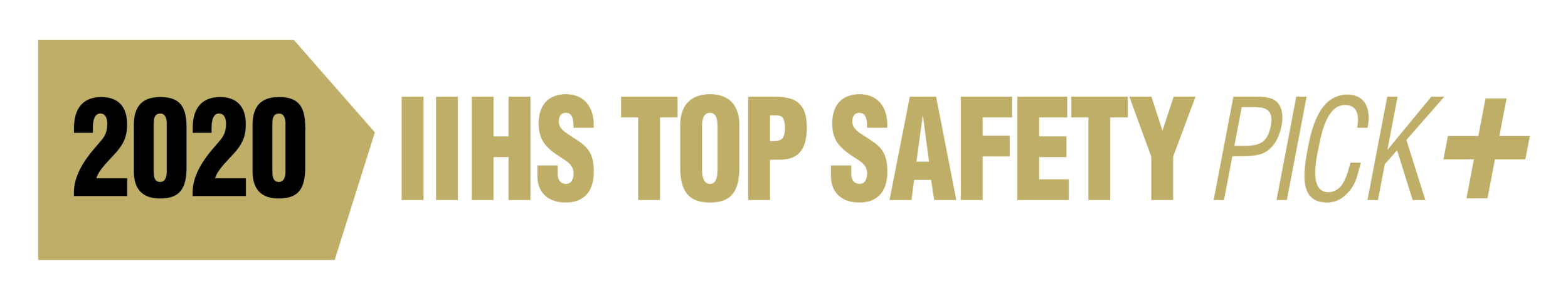 2020-TSPplus_badge.png