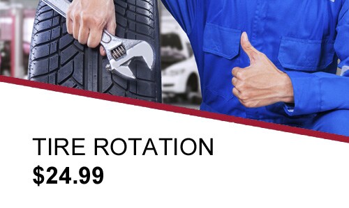 tire-rotation.jpg