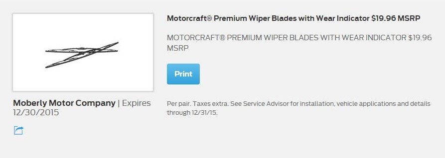 MotorCraftPremiumWiperBladesWithWearIndicator19.96MSRP.jpg