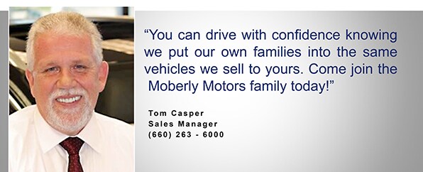 MOB_Web-Banner_Staff_tom-casper.jpg