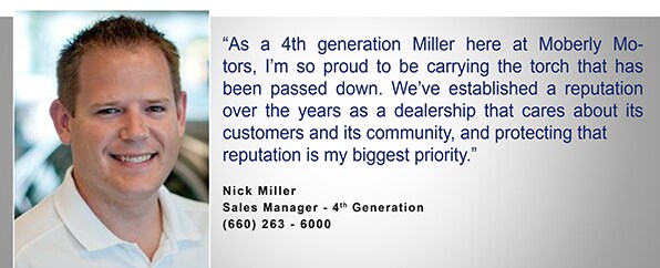 MOB_Web-Banner_Staff_NickMiller.jpg