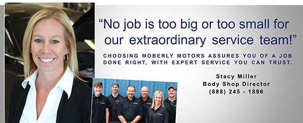 MOB_Web-Banner_Staff_stacy-miller-1.jpg