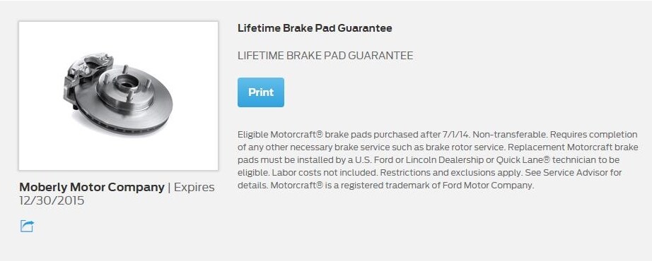 LifetimeBrakePadGuarantee.jpg