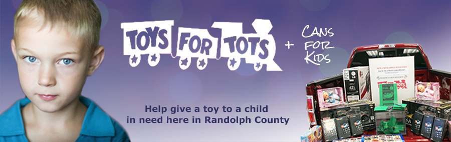 TOYS4TOTS4.jpg