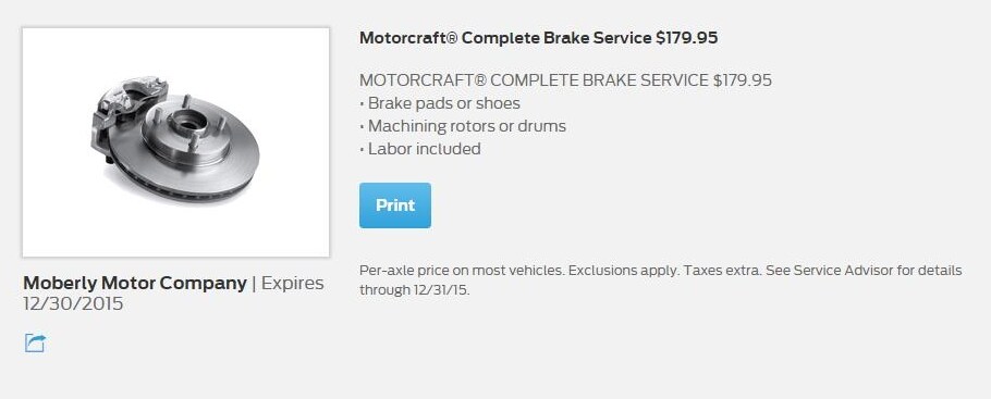 MotorCraftCompleBrakeService179.95.jpg