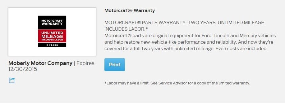MotorCraftWarranty.jpg