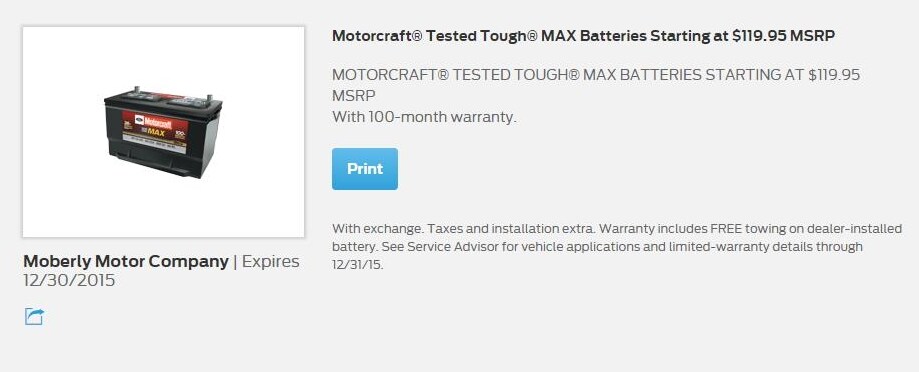 MotorCrafttestedtoughMAXBatteriesStartingAt119.95.jpg