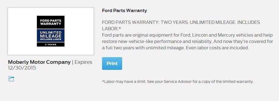 FordPartWarranty.jpg