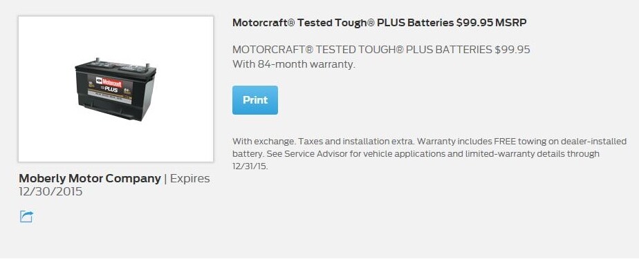 MotorTestToughPlusBatteries99.95.jpg