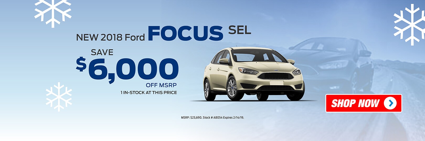MMCO_Homepage_0219_ford.jpg