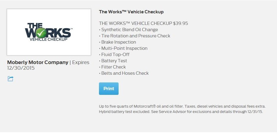TheWorks.Checkup.jpg