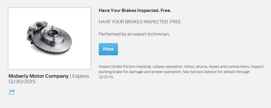 HaveYourBrakesInspected.jpg