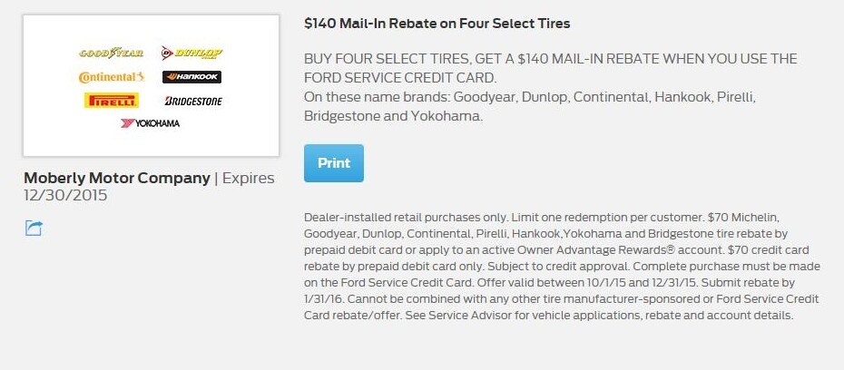 140MailInRebateOnFourSelectTires.jpg