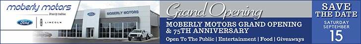 Banner 3 .jpg