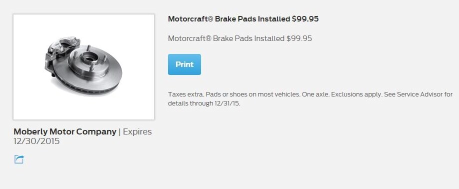 MotorCraft.BreakPads.9995.jpg
