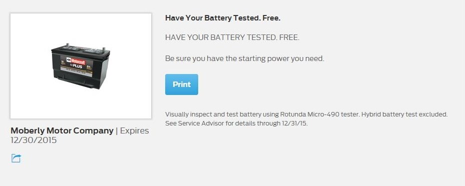 HaveYourBatteryTested.jpg