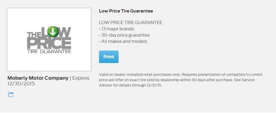LowPriceTireGuarantee.jpg