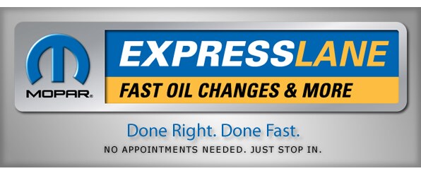 ExpressLaneHeader.jpg