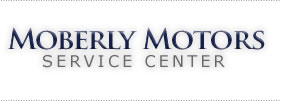 ServiceCenterLogo.jpg