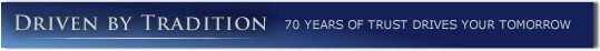 Driven-by-tradition-thin-banner.jpg