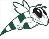 hornet hs logo.JPG