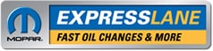 ExpressLaneLogoHome.jpg