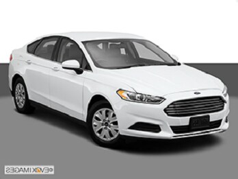 ford fusion 14.png