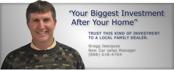 Used Car Header.jpg