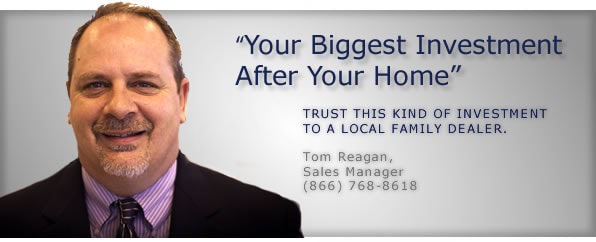 SalesHeader2015.jpg