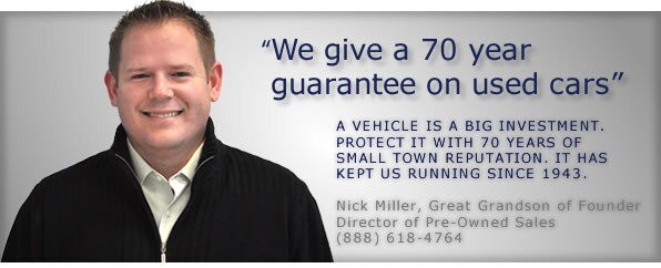 Used Car Header.jpg