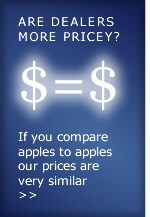 FairPricing