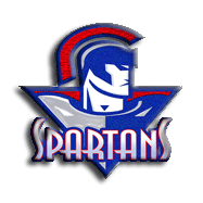 spartans logo.GIF