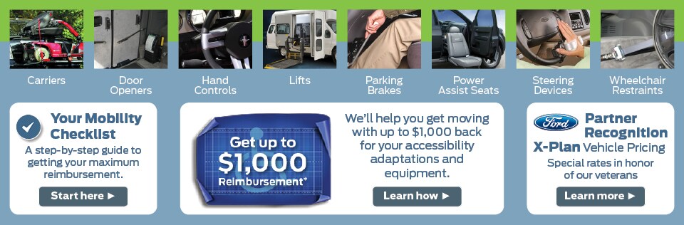 FordMobility.jpg