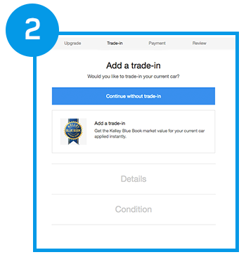 Step2.png Buy Your Car Online St Louis