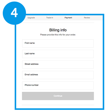 Step4.png