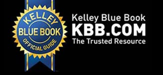 KBB.jpg