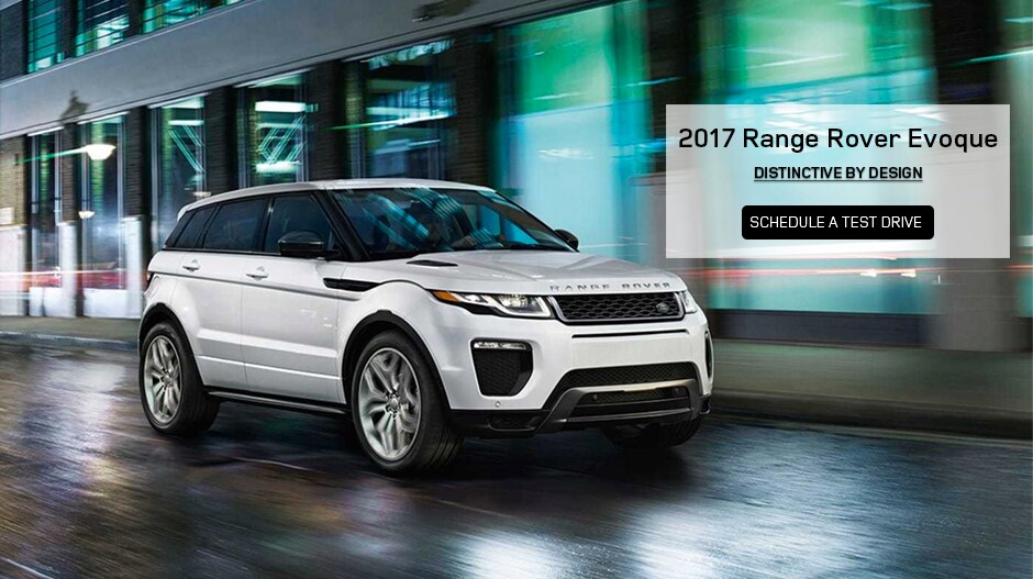 2017-Evoque-Banner.png