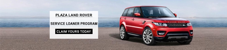 LR-Service-Loaner-Header2.png