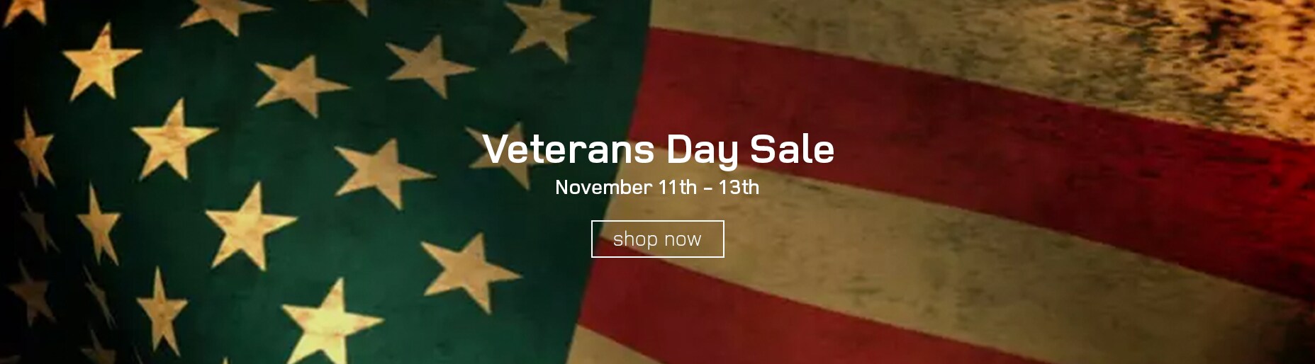 Land-Vets-Banner.png