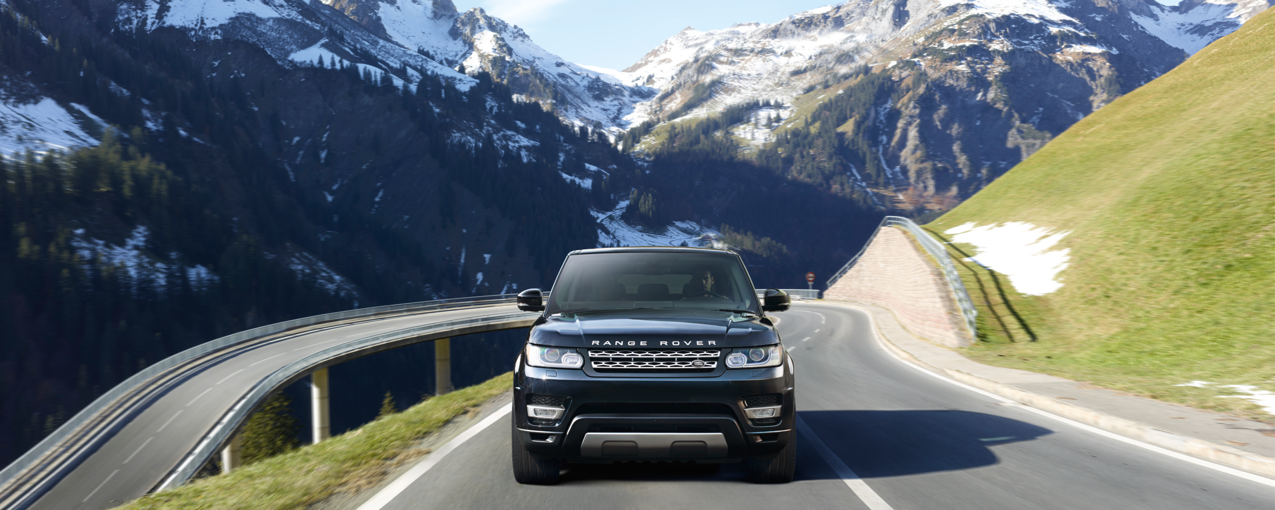 2016 Range Rover Sport St. Louis 2016 Range Rover Sport St. Louis id=