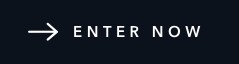 Enter.png