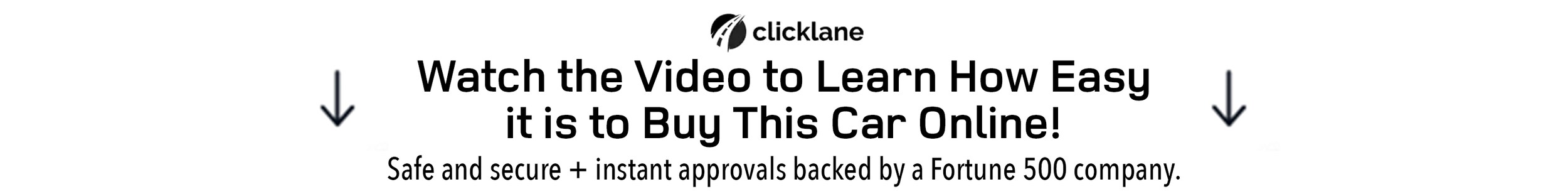 CLVDPJLR.png