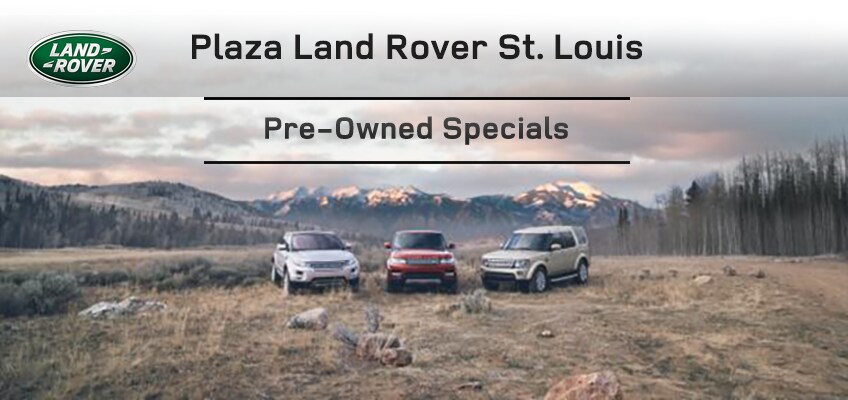 May-Used-Car-Banner.png