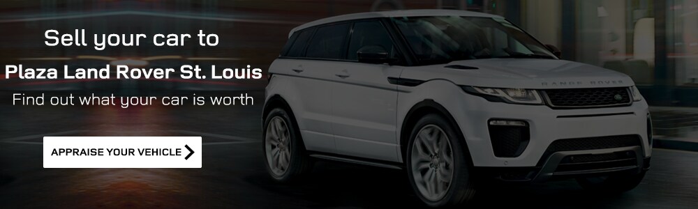 Online Vehicle Appraisal Online Vehicle Appraisal