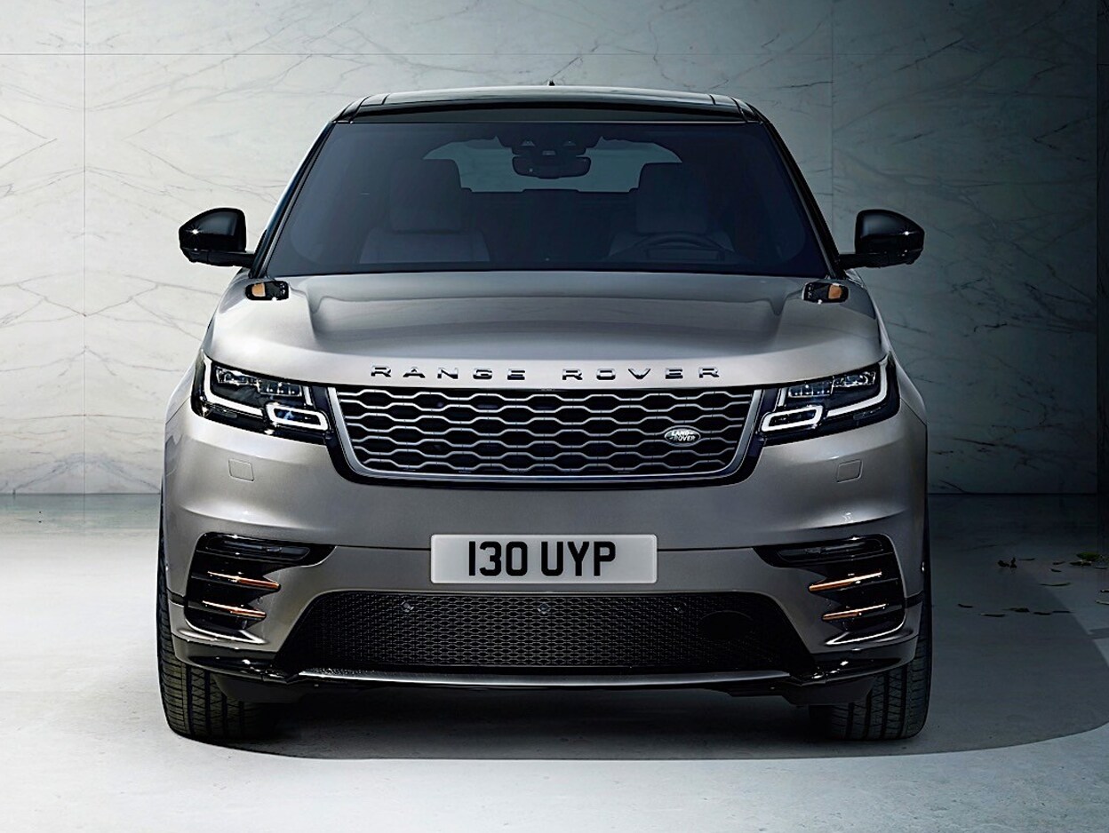 JaguarLogo.png New Land Rover For Sale