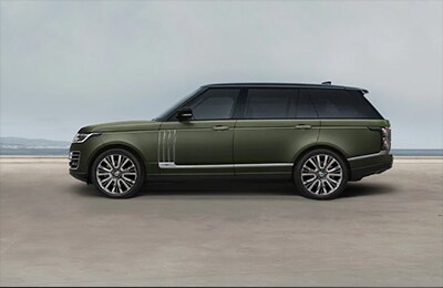 SVAUTOBIOGRAPHYUltimate.jpg SVAutobiography