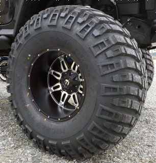 Mickey Tires.jpg